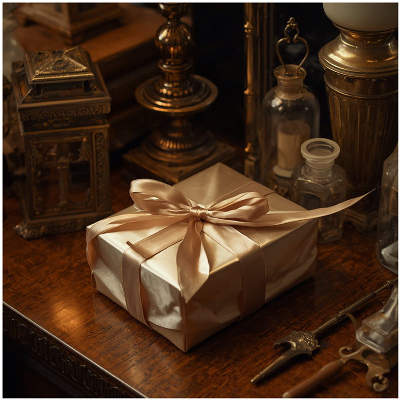 Gifts & Collectibles