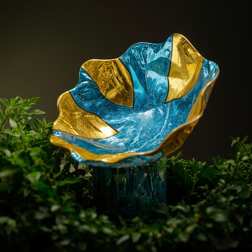 Upcycled Goods
